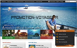 promotion-voyage